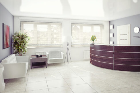 Office Interior 02 1