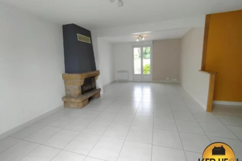 Ker Heol Immobilier Agence Immobiliere A Brest Actualite En Ligne