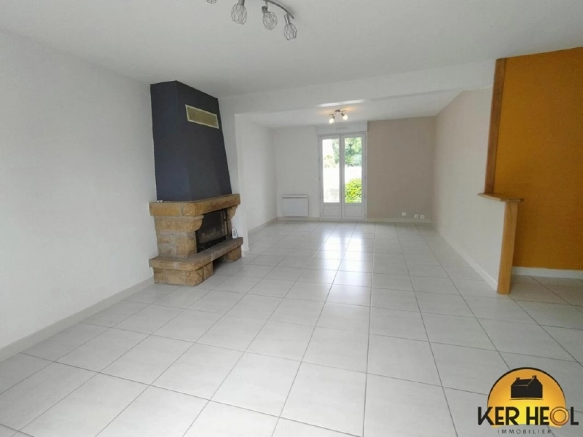 Ker Heol Immobilier Agence Immobiliere A Brest Actualite En Ligne