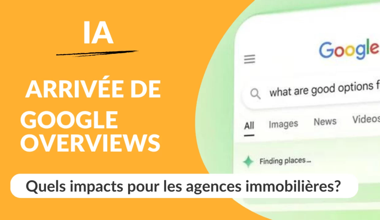 Ker Heol Immobilier Agence Immobiliere A Brest Arrivee De Lia Google Overviews