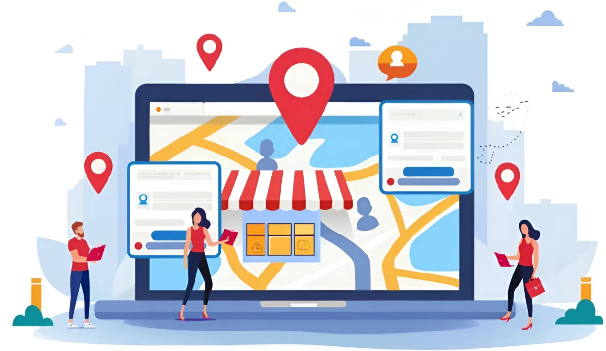 Ker Heol Immobilier Agence Immobiliere A Brest Google Business Profile