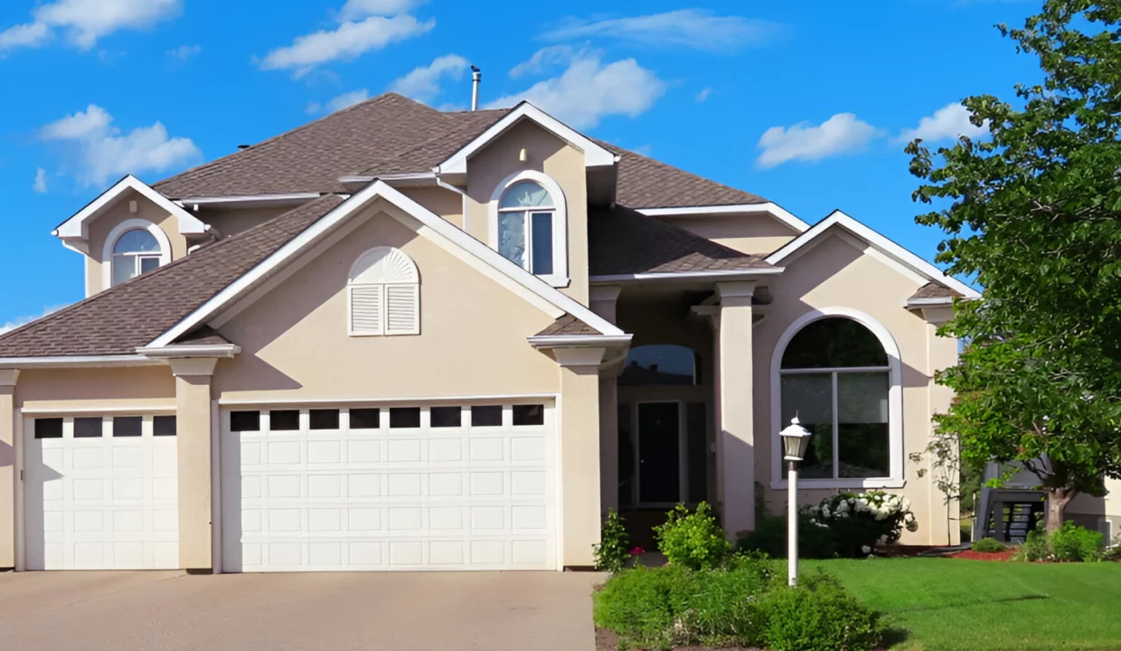 Ker Heol Immobilier Agence Immobiliere A Brest La Valeur Venale D Un Bien Immobilier
