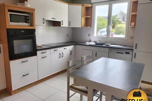 Ker Heol Immobilier Agence Immobiliere A Brest Nos Actus