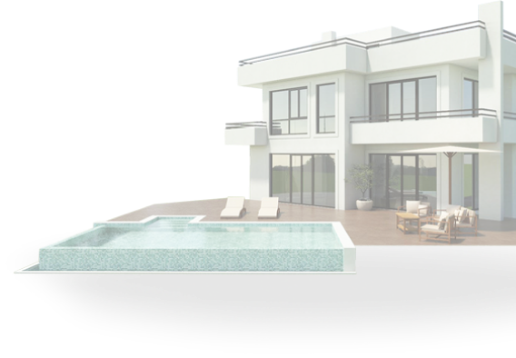 Ker Heol Immobilier Agence Immobiliere A Brest Pngwing 5