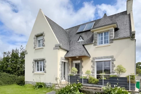 Ker Heol Immobilier Agence Immobiliere A Brest Promotions
