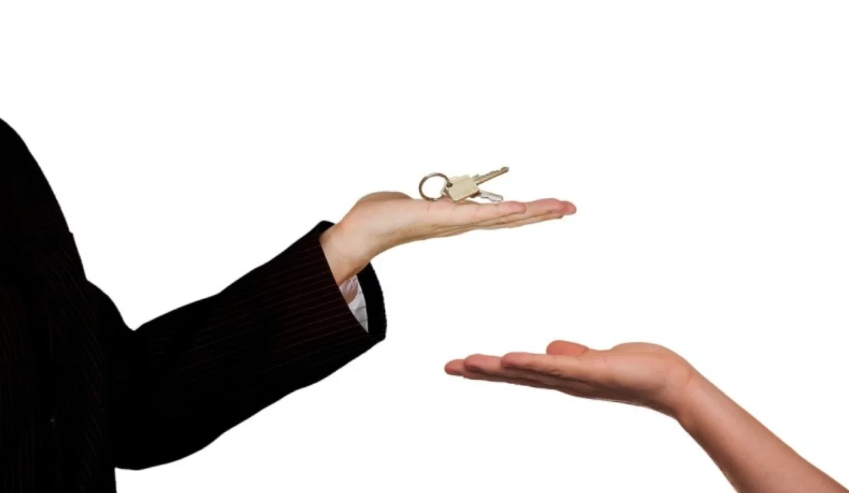 Ker Heol Immobilier Agence Immobiliere A Brest Quelles Sont Les Obligations Du Bailleur
