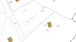 Ker Heol Immobilier Agence Immobiliere A Brest Terrain A Batir